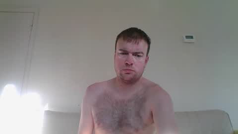 jme online show from December 30, 11:37 am