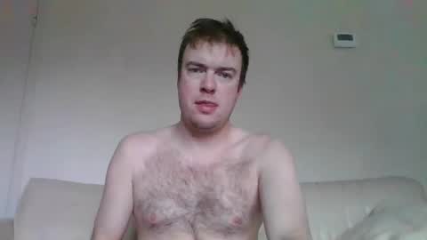 jme online show from February 9, 12:52 pm