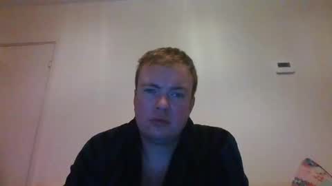 jme online show from September 22, 8:08 pm