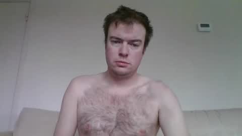 jme online show from February 14, 8:52 am