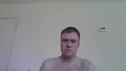 jme online show from April 21, 2:34 pm