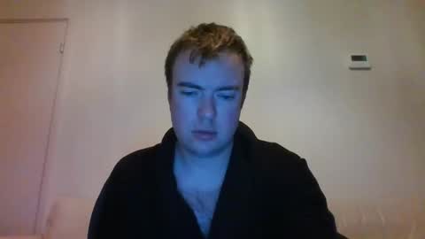 jme online show from February 8, 7:26 am