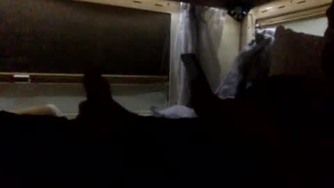 gogome794 online show from July 2, 12:20 am