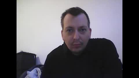 Snapshot of gohan8558 chatting on September 17, 12:06 pm gohan8558 online show from September 17, 12:06 pm