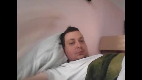 Snapshot of gohan8558 chatting on February 2, 1:08 pm gohan8558 online show from February 2, 1:08 pm