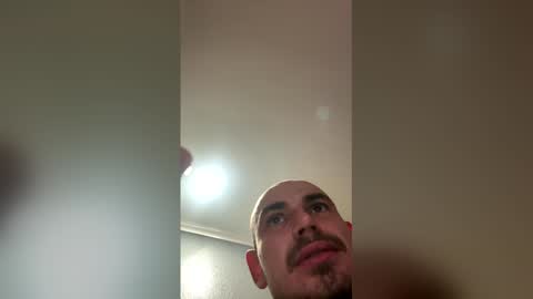 gohard300 online show from May 18, 10:21 am