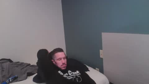 goinwild8900 online show from January 4, 4:22 pm