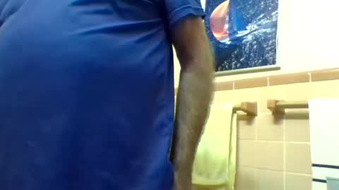 gojo885 online show from March 9, 5:55 am