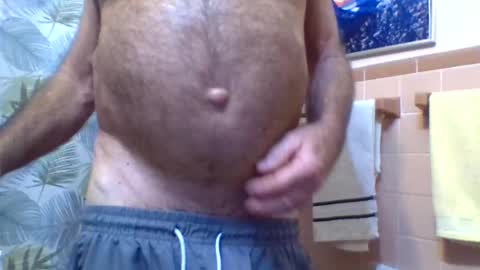 gojo885 online show from December 31, 4:27 am