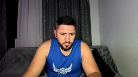 gold_alpha_boy online show from November 4, 5:47 pm