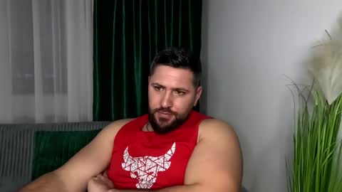 gold_alpha_boy online show from February 16, 5:55 pm