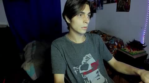 Jmmmm online show from March 5, 5:42 pm