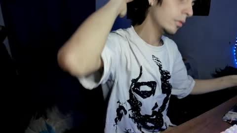 Jmmmm online show from April 8, 7:30 am