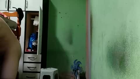 golden_zk online show from December 2, 6:00 pm