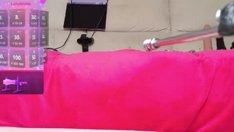 Goldenboy69 online show from January 19, 8:05 am