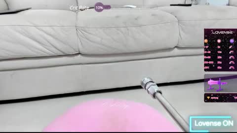 Goldenboy69 online show from January 7, 11:56 pm