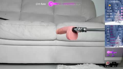 Goldenboy69 online show from February 4, 9:17 am