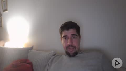 Golden-Glove online show from March 22, 12:15 am