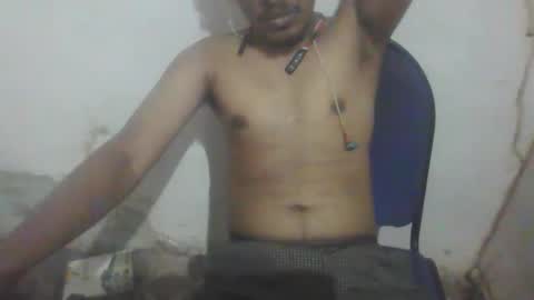 goldengodzilla69 online show from October 9, 5:01 am