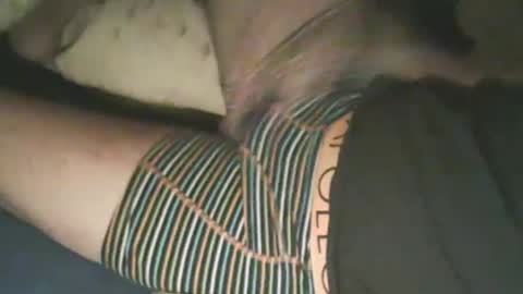 goldfinger9696 online show from December 4, 2:53 am