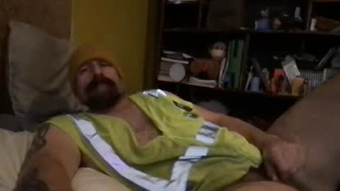 Madmaxsanantonio online show from September 22, 1:32 pm