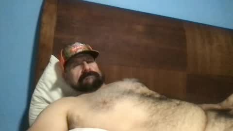 Madmaxsanantonio online show from March 2, 2:58 pm