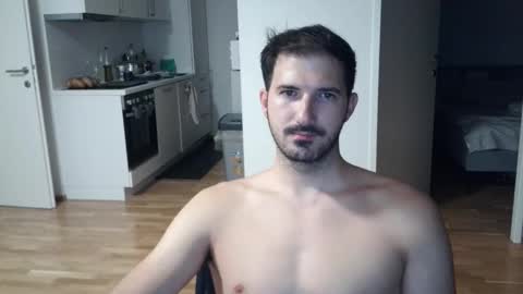 goldnic_10 online show from September 9, 6:07 pm