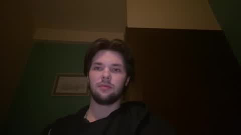 Vlad online show from January 17, 10:44 pm