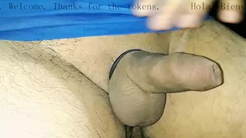 Snapshot of goldstone2025 chatting on October 8, 11:03 am goldstone2025 online show from October 8, 11:03 am