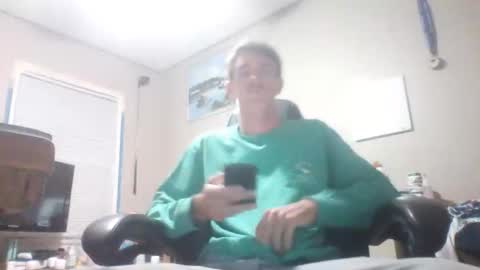 golfgrease online show from November 30, 1:29 am