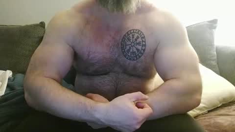 Golgara online show from March 11, 4:10 am