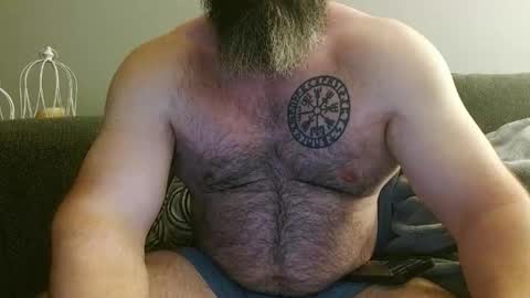 Golgara online show from October 14, 4:19 am