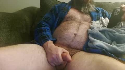 Golgara online show from March 7, 6:11 am