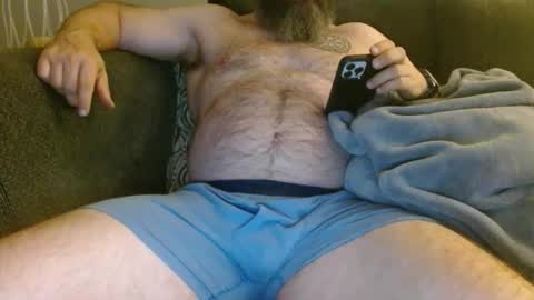 Golgara online show from October 15, 4:20 am