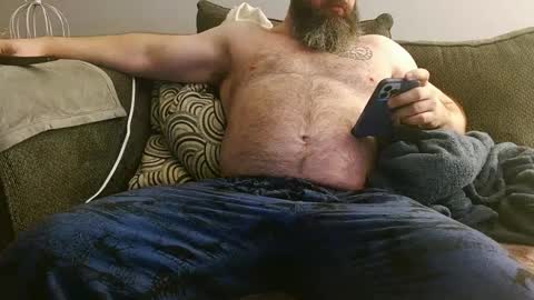 Golgara online show from January 20, 5:59 am