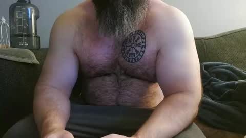 Golgara online show from February 17, 5:25 am