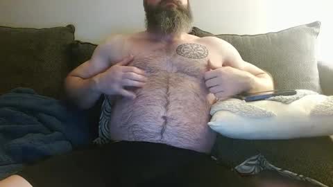 Golgara online show from February 21, 5:35 am