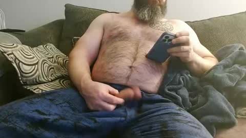 Golgara online show from January 22, 5:37 am