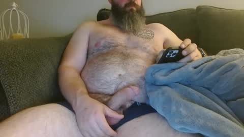 Golgara online show from September 16, 5:19 am