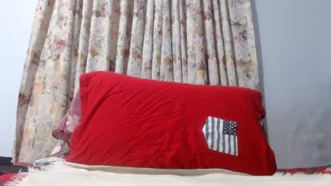 julin Andrs online show from December 27, 3:16 pm