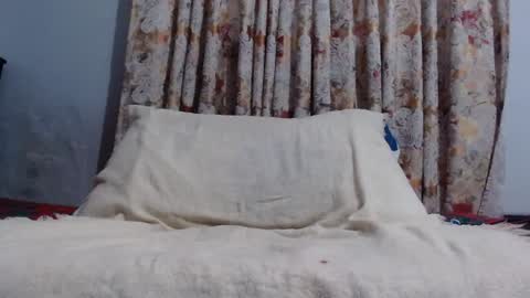 julin Andrs online show from January 21, 6:44 pm