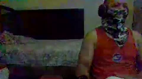 golons17 online show from November 10, 3:11 am