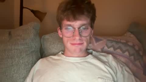 Golya-dude online show from June 24, 2:58 am