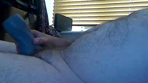 Gomez Addams online show from August 4, 4:44 pm