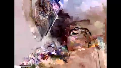 gonadalache online show from October 20, 4:49 am