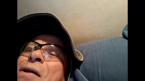 gonadalache online show from October 7, 6:01 pm