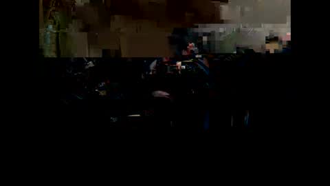 gonadalache online show from October 14, 7:10 pm