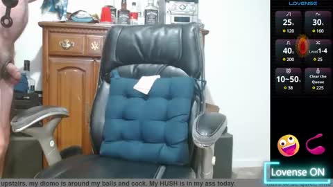 gonfishn online show from December 27, 10:45 am