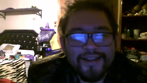gonr369 online show from July 13, 1:08 am