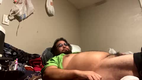 gonr369 online show from December 9, 5:40 am